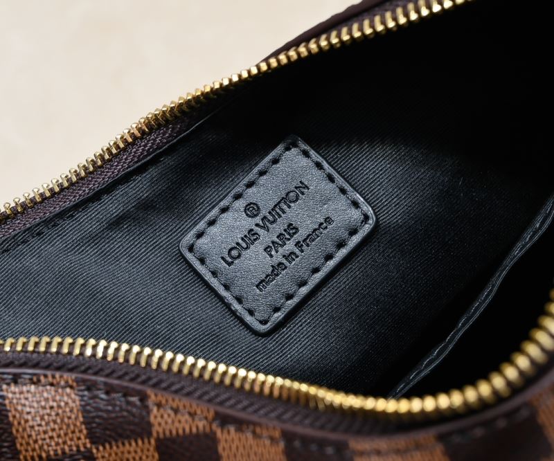 LV Hobo Bags